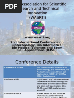Wasrti- B3SC.ppt