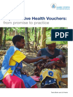 Productive health from-promise-to-practice.pdf