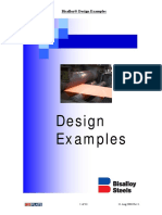 Design Examples.pdf
