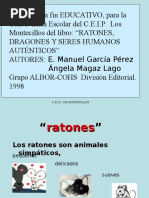 Ensenar Lengua Daniel Cassany Marta Luna Gloria Sanz Pdf