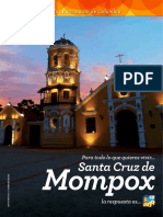 Mompox.pdf