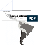 Articles-243667 Radios Catolicas