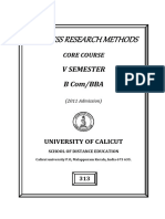 business_research_methods.pdf