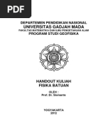 Download 137119110-Files-indowebster-com-Fisika-Batuan-Prof-Sismantopdf by Andre Wilson SN313006525 doc pdf