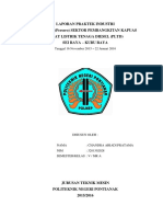 PDF Komplit PDF