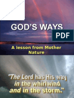 Gods_ways