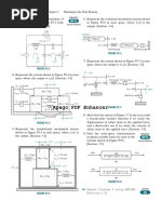 problemas-cap-3-3-15.pdf