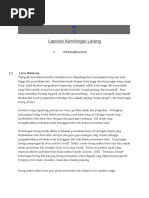 Download Lap Kemiringan Lereng by Lhila Rosita Sari SN313009745 doc pdf
