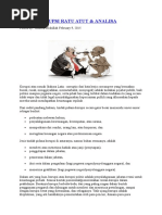 Download Kasus Korupsi Ratu Atut by Mahardian Puspa Dewi SN313010939 doc pdf