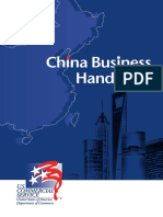220402182-China-Business-Handbook.pdf