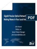 gigabit passive optical networks.pdf