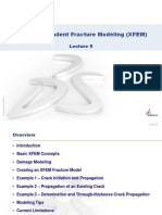 102150619-Frac-l09-Xfem.pdf