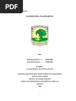Download Crs Karsinoma Nasofaring by Nana Sri Rahayu Wissenschaft SN313013574 doc pdf