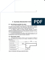 GRAFICA ASISTATA DE CALCULATOR