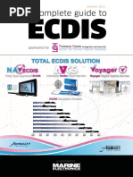 Download A Complete Guide to ECDIS-Summer 2011 by User SN313014699 doc pdf