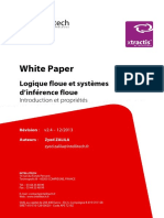 White Paper FR - Introduction a la theorie du flou.pdf