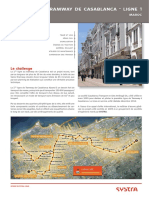 Tramway Casablanca fr-3 PDF