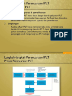 Sistem Pengelolaan Air Limbah Sistem Setempat Perencanaan Instalasi Pengolahan Lumpur Tinja Iplt Bagian 1 Langkahlangkah Perencanaan Dan Komponen Iplt 26 1024.PDF