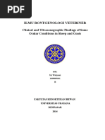 Download Peranan Teknologi Penanganan Dan Pengolahan Dalam Peningkatan Produksi Mutu Dan Keamanan Susu Sapi Segar Di Indonesia by Risha Catra Pradhany SN313016820 doc pdf