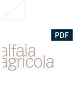 ETN_AlfaiaAgricola