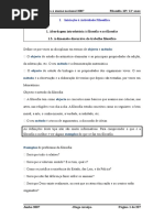 filosofia_resumoglobal.doc