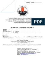 Formulir Anggota HATTI.pdf