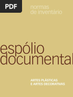 Es Polio Documental