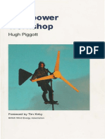 Hugh_Piggott_-_Windpower_Workshop__Building_your_own_Wind_Turbine.pdf