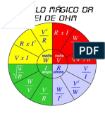 circulo-lei-ohm.pdf