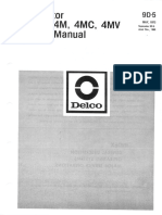1973 manual complete.pdf