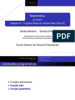 Matematica12 13 Funcoes2 Print