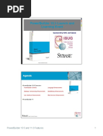 Download PowerBuilder 105 Launch and Learning Event by Phm Tun SN313020707 doc pdf