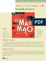 136 Manual de Mao em Mao