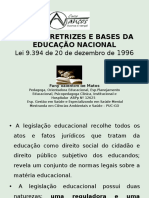 LDB_COM_SUAS_ALTERACOES_SLIDES.pptx