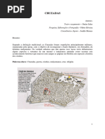 Cruzadas- Artigo.pdf