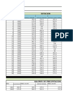 ANALISIS DE CONSISTENCIA.xlsx