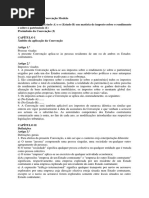 convenção modelo ocde.pdf