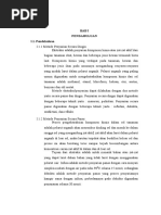 Download Laporaan Lengkap Farlan by SitiAtikha SN313021334 doc pdf