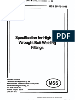 MSS SP-75-1998.pdf
