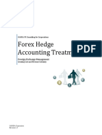 forex_hedge_accounting_treatment.pdf