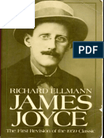 Ellmann_Richard_James_Joyce.pdf