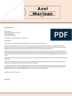 cover letter A4.doc