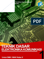 Ebook Teknik Dasar Elektronika Komunikasi.pdf
