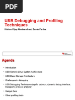 USB_Debugging_and_Profiling_Techniques.pdf