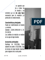 trafomix_clase.pdf