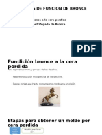 TECNICAS DE FUNCION DE BRONCE.pptx