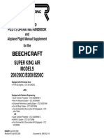 POH B200 .pdf