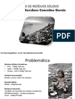 GESTÃO DE RESÍDUOS SÓLIDOS - Aula 02.pdf