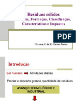 Res Solidos _Aula 01.ppt