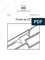 Fonte_CC_Teoria.pdf